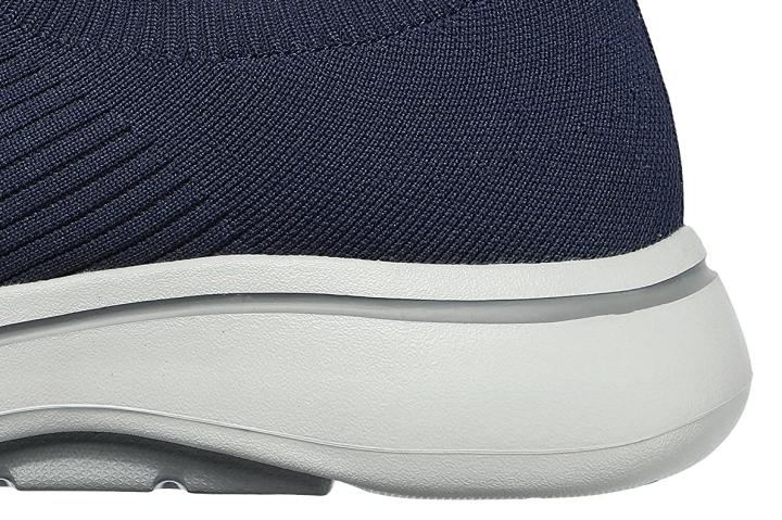 Skechers GOwalk Arch Fit - Iconic Supportive2