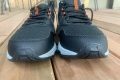 asics-gel-venture-8-forefoot.jpg