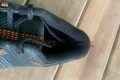 asics-gel-venture-8-heel-collar.jpg