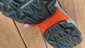 Asics Gel Venture 8 Intro