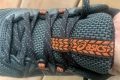 asics-gel-venture-8-laces.jpg