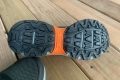 asics-gel-venture-8-outsole.jpg
