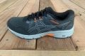 asics-gel-venture-8-sideview.jpg