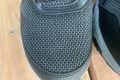 asics-gel-venture-8-toebox.jpg