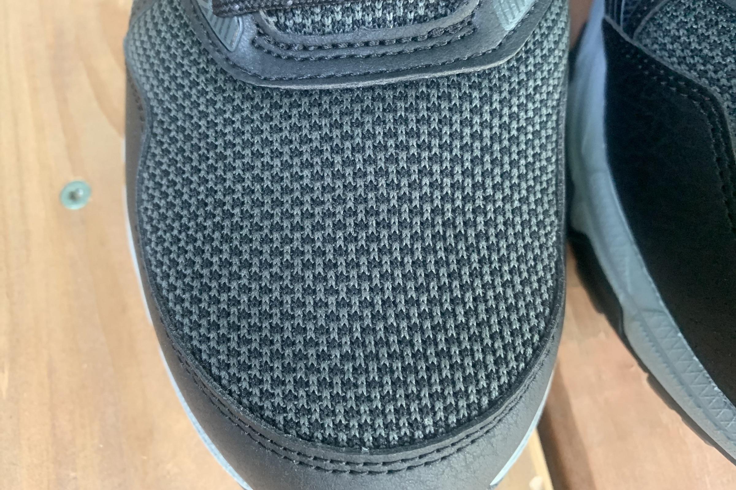 ASICS Gel Venture 8 Review : 9 pros, 2 cons (2023) | RunRepeat ASICS Gel Venture 8 Review : 9 pros, 2 cons (2023) | RunRepeat