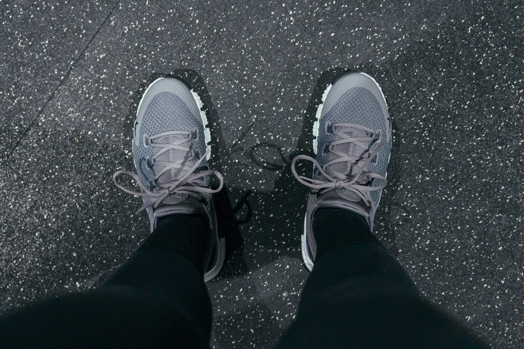 metcon 4 outlet