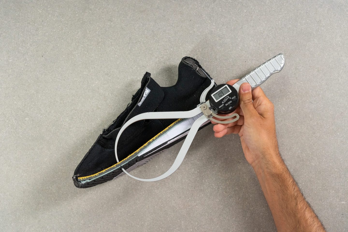 savaleos nike review