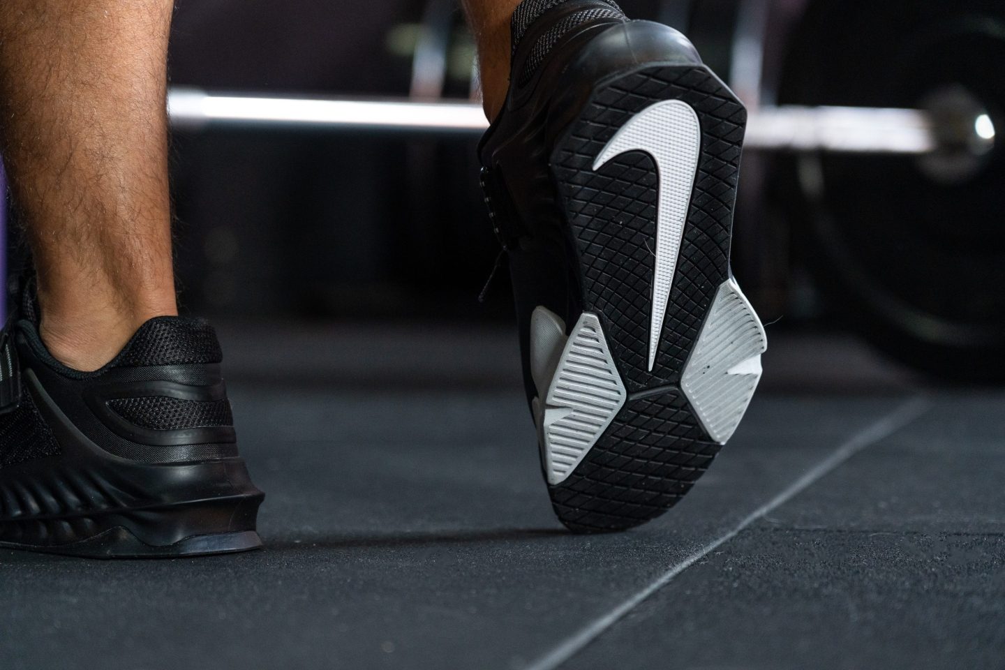 savaleos nike review