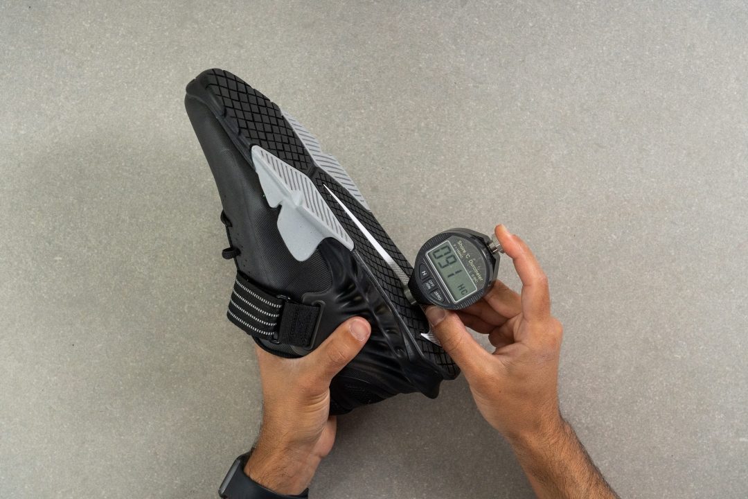 nike for wide feet