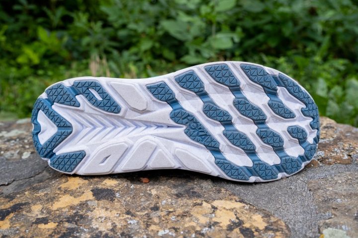 Hoka-Clifton-8-Outsole (2).jpg