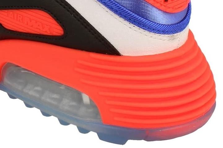 nike air max 2090 eoi light1 16375376 720