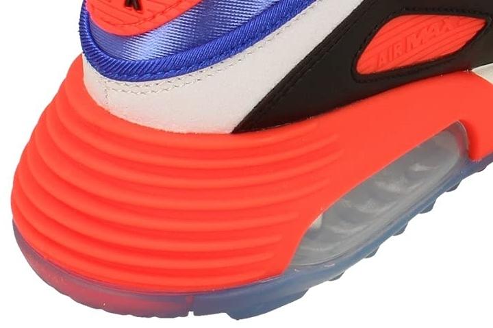 nike air max 2090 eoi makeover2 16375380 720