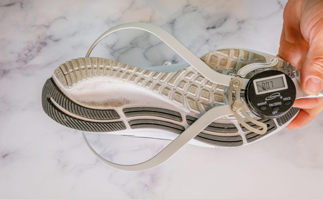 footlocker pegasus 38