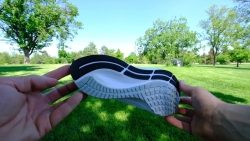 runrepeat pegasus 38