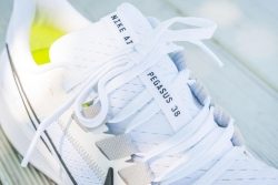 runrepeat pegasus 38