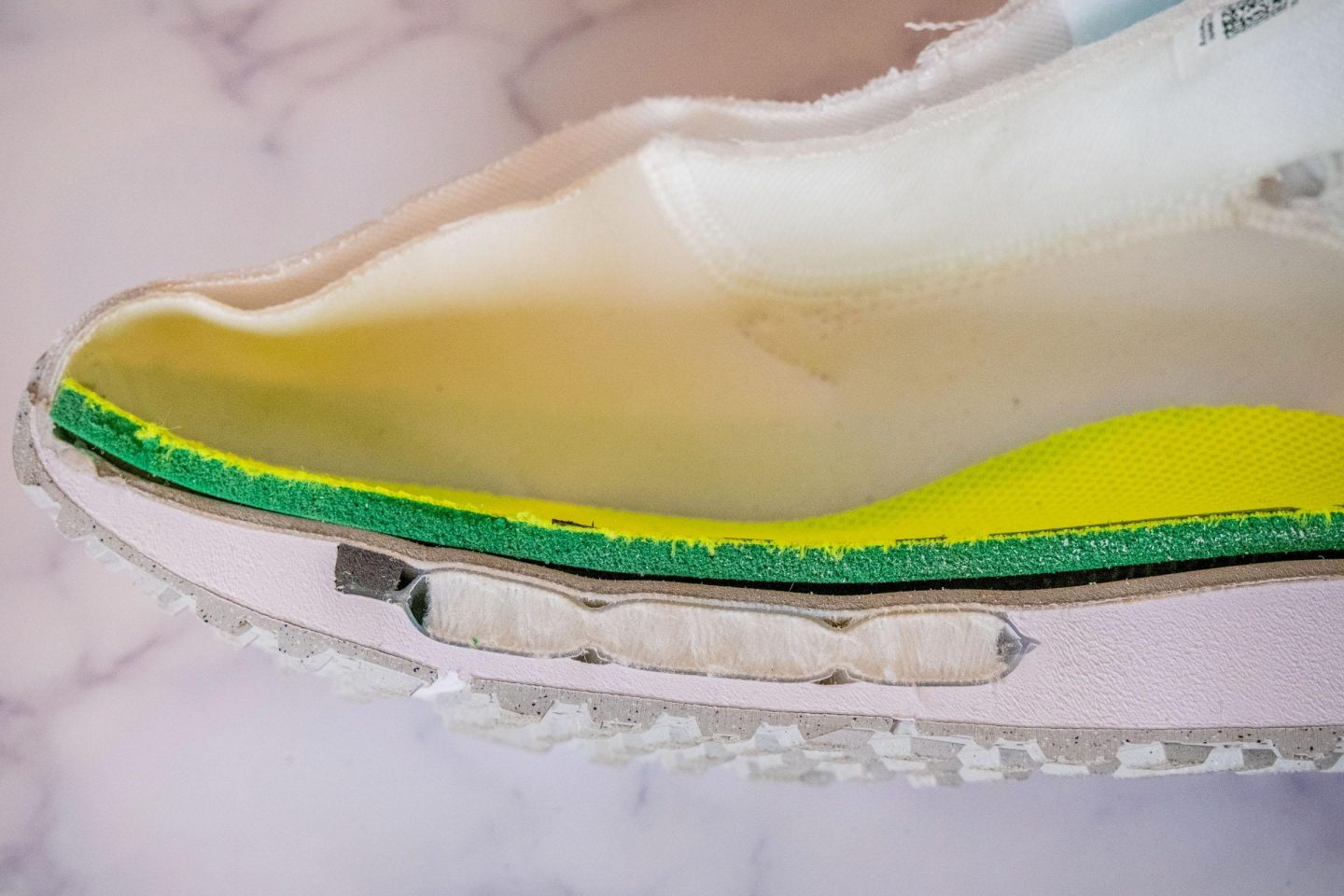 wmns nike air zoom pegasus 38