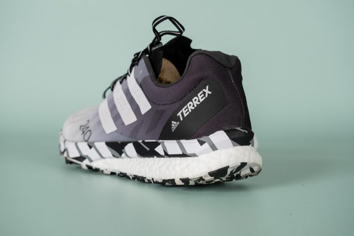 adidas20terrex20speed20ultra20back20angle 15912926 720