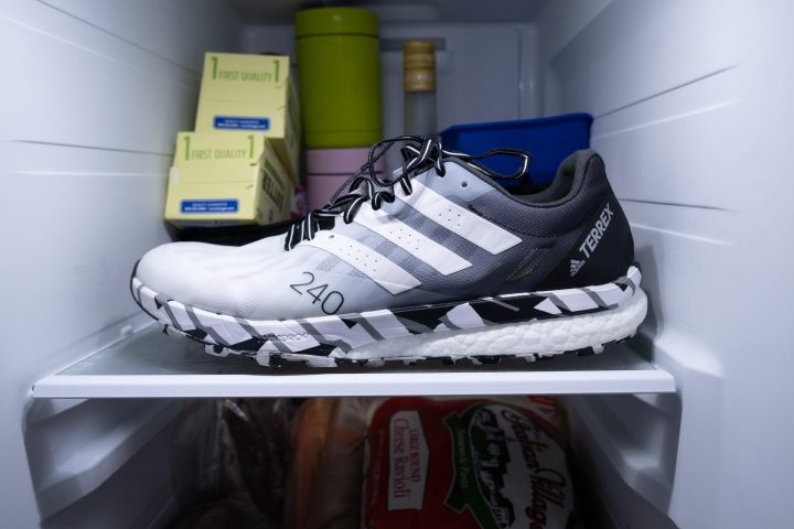 chris rivers adidas net worth money today in india Freezer.jpg