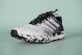 Adidas%20Terrex%20Speed%20Ultra%20Front%20Angle%202