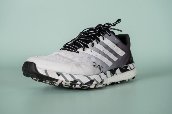 Adidas Terrex Speed Ultra ángulo frontal 2.jpg