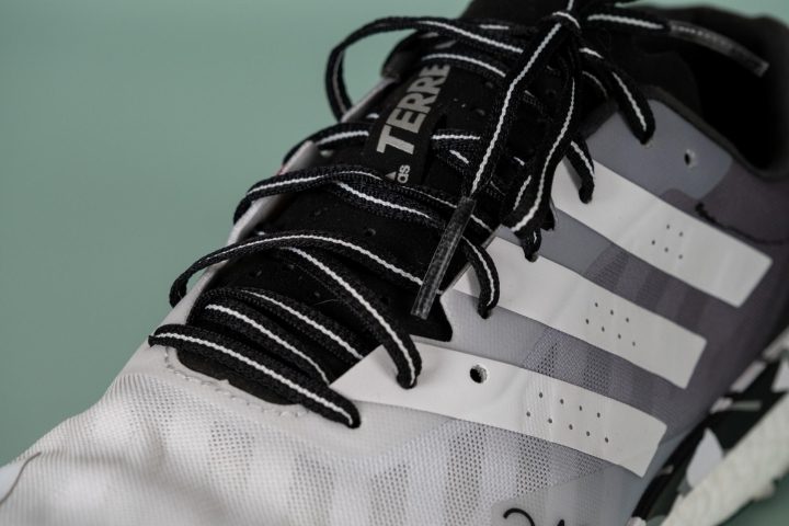 Adidas Terrex Speed Ultra Lacing.jpg