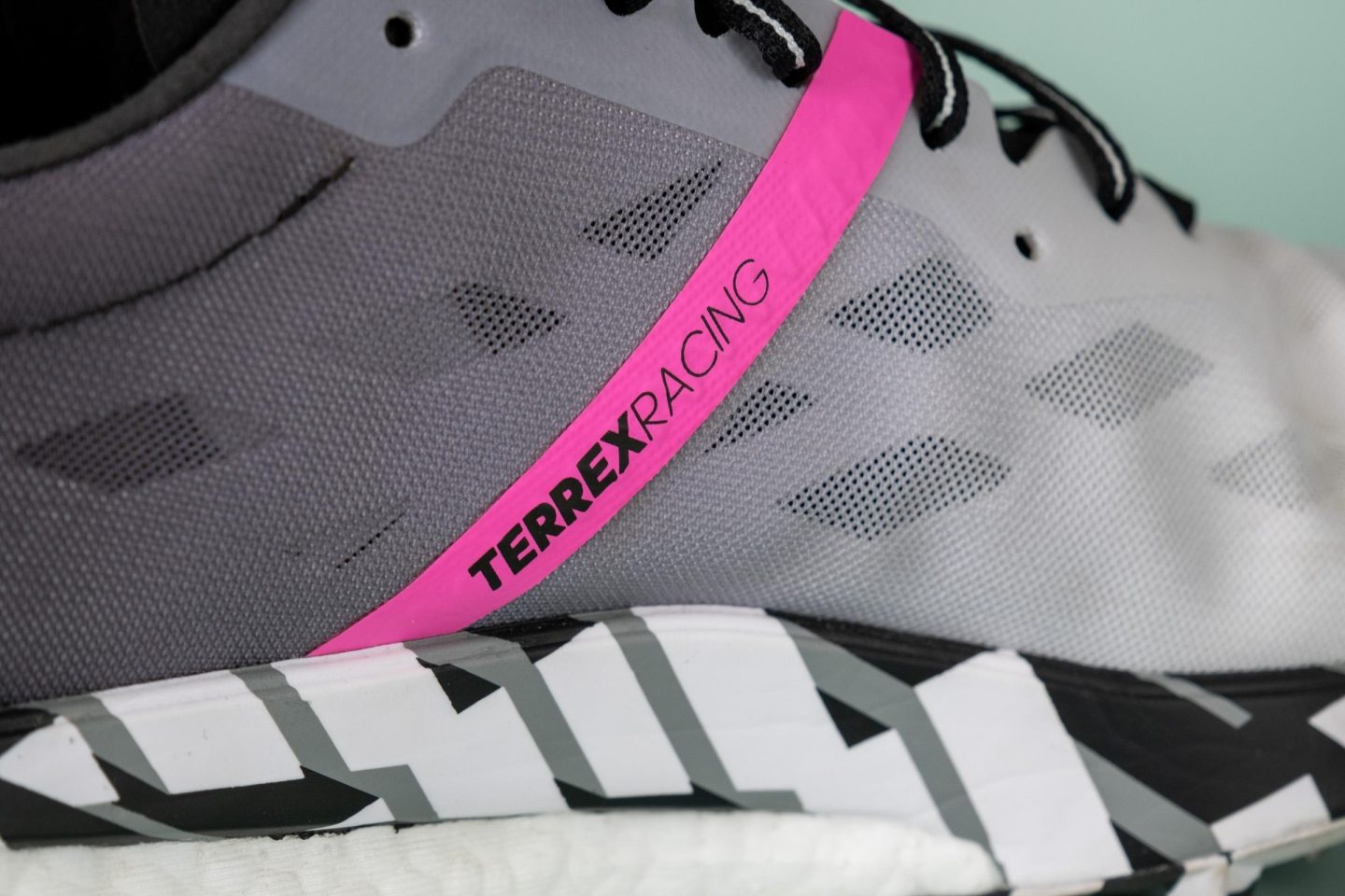 terrex ultra speed