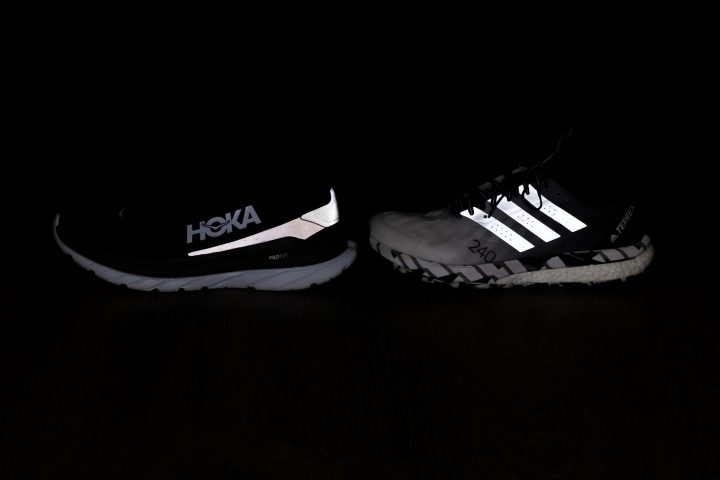 Adidas Terrex Speed Ultra Reflective.jpg