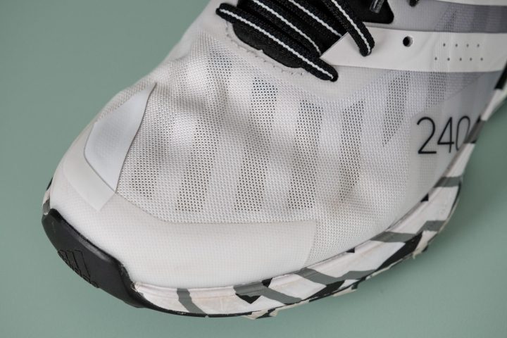 Adidas Terrex Speed Ultra Upper Toe.jpg