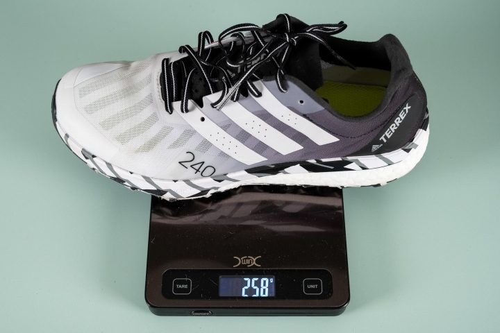 Adidas Terrex Speed Ultra Weight.jpg