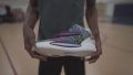 Nike Kd 14 Intro