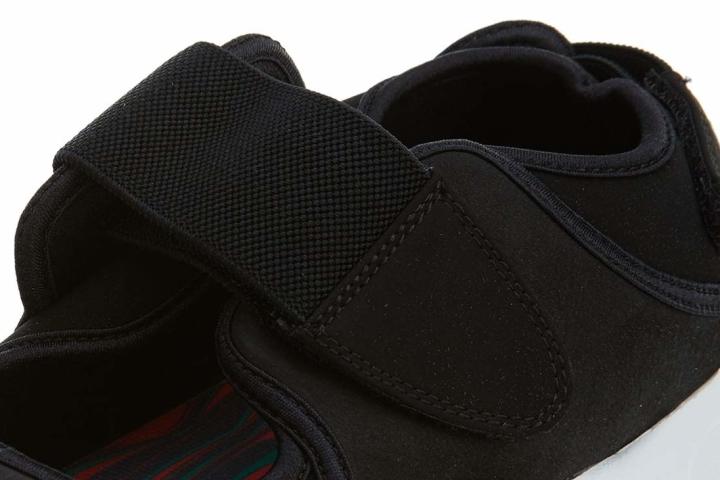 nike air rift midfoot strap 16320461 720