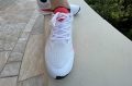 nike-air-zoom-winflo-8-forefoot.jpg