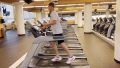 Nike Air Zoom Winflo 8 Gym