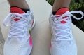 nike-air-zoom-winflo-8-laces.jpg