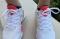 nike air zoom winflo 8 laces