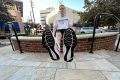nike-air-zoom-winflo-8-outsole.jpg