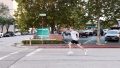 Nike Air Zoom Winflo 8 Running