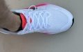 nike-air-zoom-winflo-8-upper.jpg