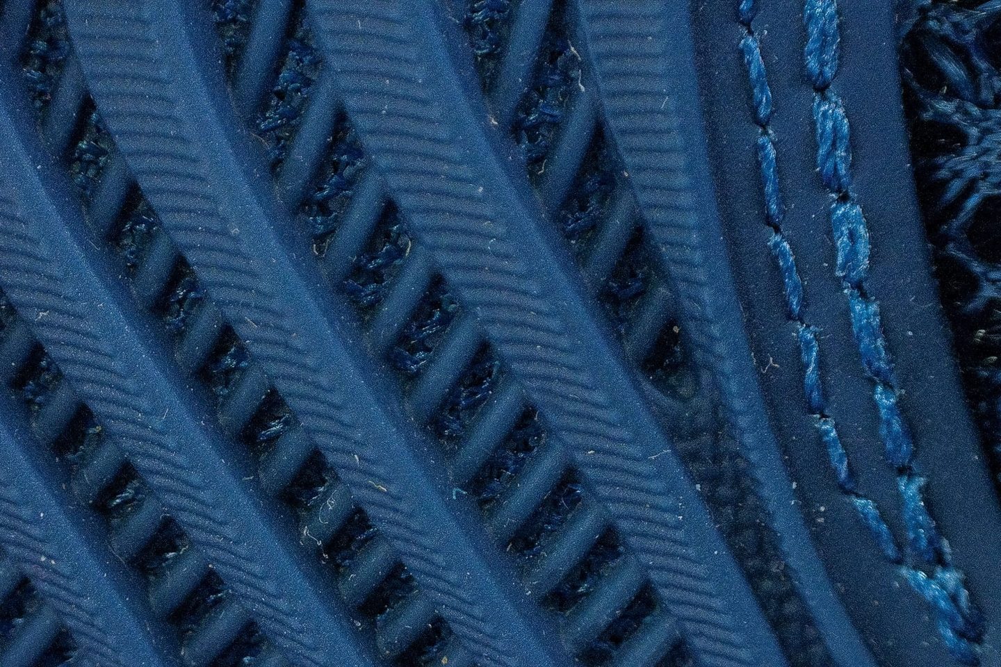 nikecourt air zoom vapor knit