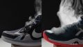 Nike Court Air Zoom Vapor Pro Breathability Smoke