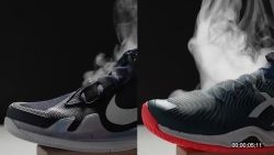 7 Best Tennis Shoes In 2024 RunRepeat   Nike Court Air Zoom Vapor Pro Breathability Smoke 19795701 250 