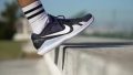 Nike Court Air Zoom Vapor Pro Cushioning