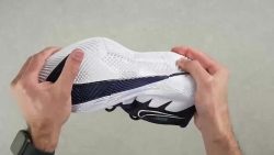 7 Best Tennis Shoes In 2024 RunRepeat   Nike Court Air Zoom Vapor Pro Flexibility 19795706 250 