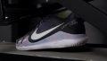 NikeCourt Air Zoom Vapor Pro Forefoot traction