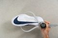nike court air zoom vapor pro forefoot width