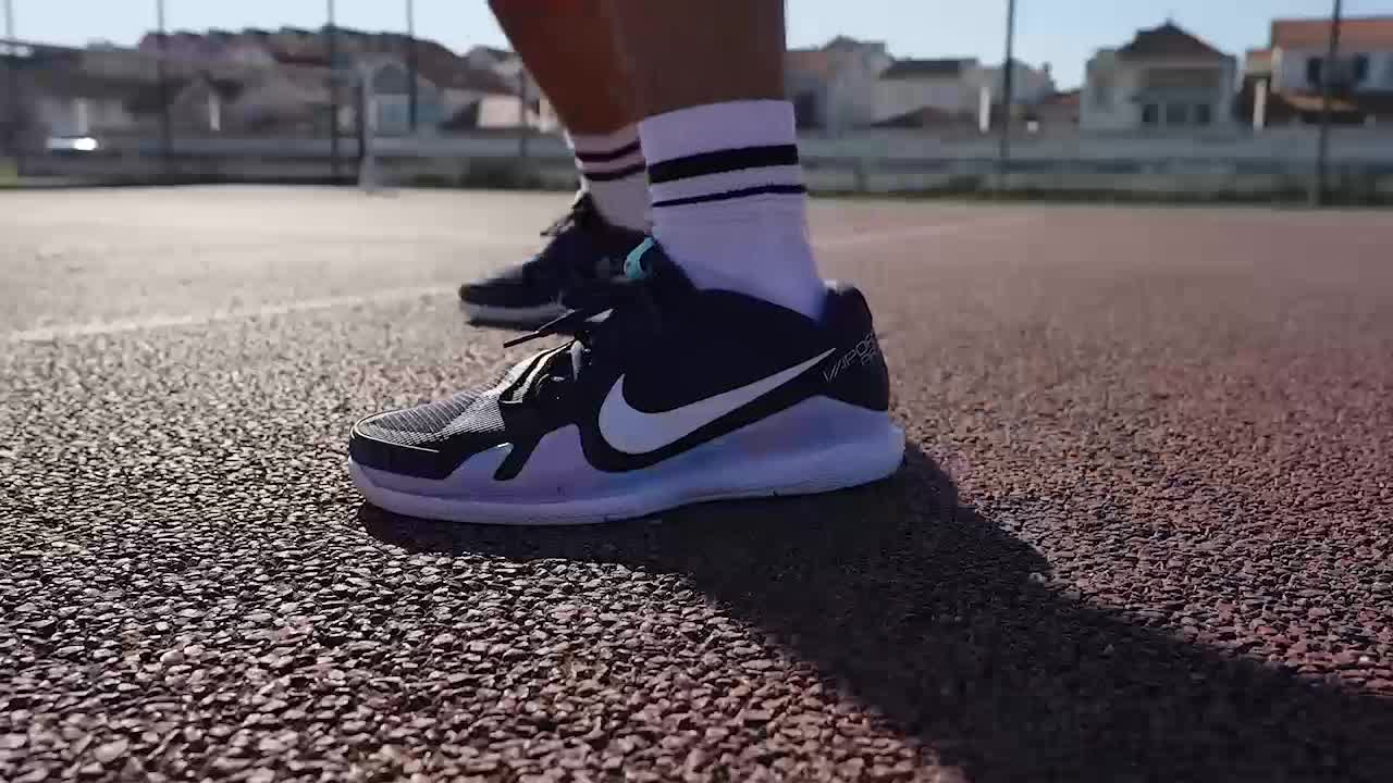 7 Best Nike Tennis Shoes in 2023 RunRepeat