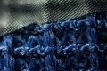 nike-court-air-zoom-vapor-pro-mesh-under-microscope.JPG