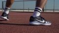 Nike Court Air Zoom Vapor Pro Stable Supportive