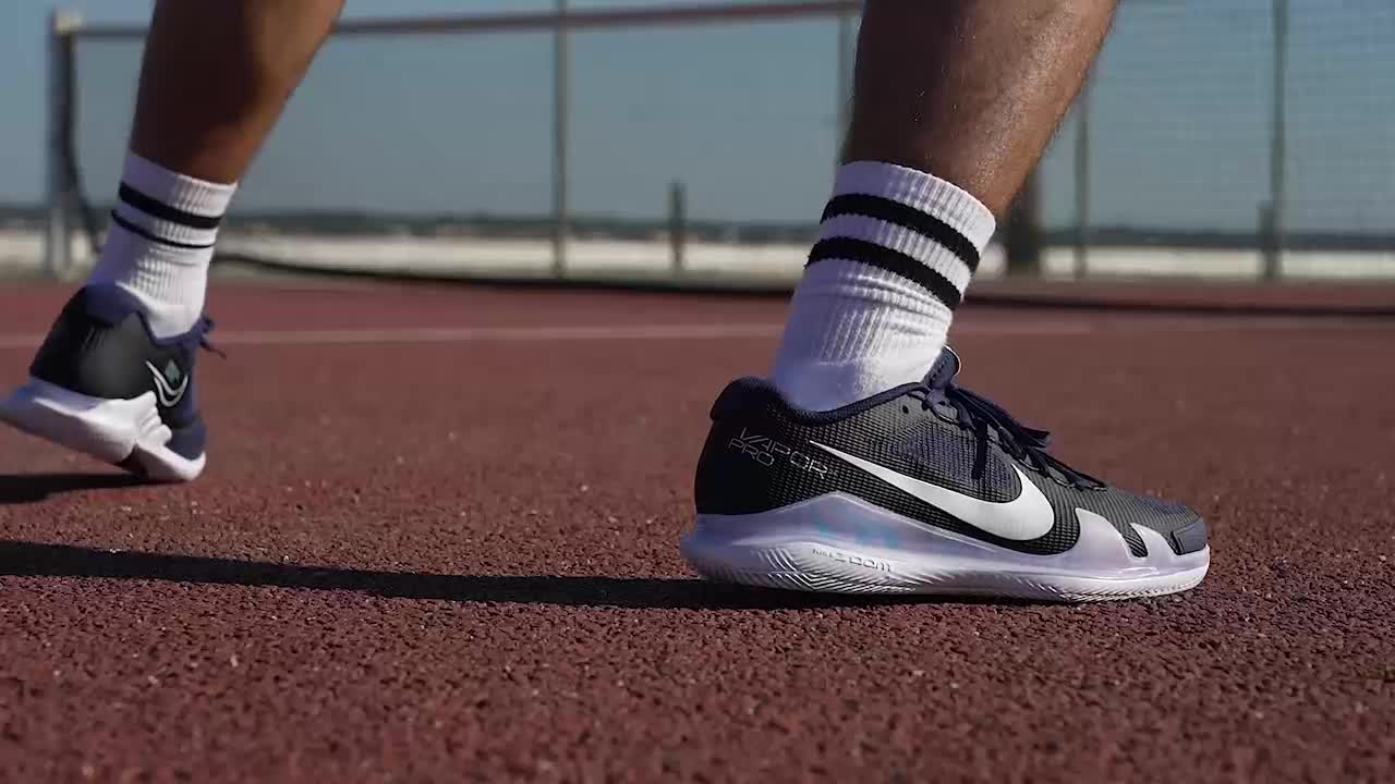 7 Best Nike Tennis Shoes in 2023 RunRepeat