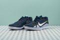 nike court air zoom vapor pro toe bumper 19263132 120